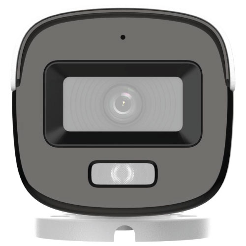 Hikvision-DS-2CE10DF0T-LPFS-1