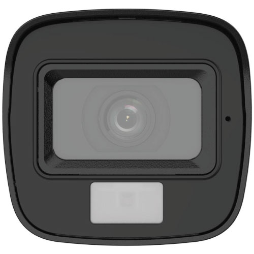 Hikvision-DS-2CE16G0T-LPFS-1