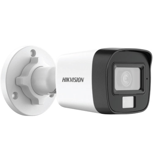 Hikvision-DS-2CE16G0T-LPFS-2