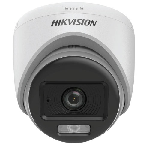 Hikvision-DS-2CE70DF0T-LPFS-1