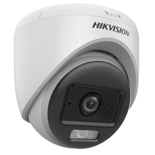 Hikvision-DS-2CE70DF0T-LPFS-2
