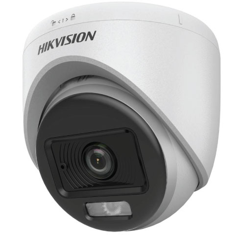 Hikvision-DS-2CE70DF0T-LPFS