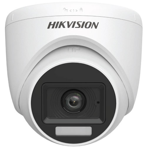 Hikvision-DS-2CE76G0T-LPFS-1
