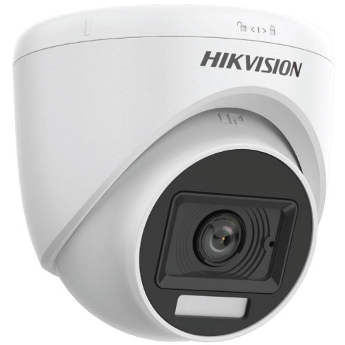 Hikvision-DS-2CE76G0T-LPFS-2