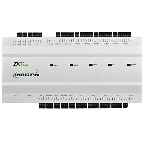 InBio-460-Pro-for-Door-Controller-1