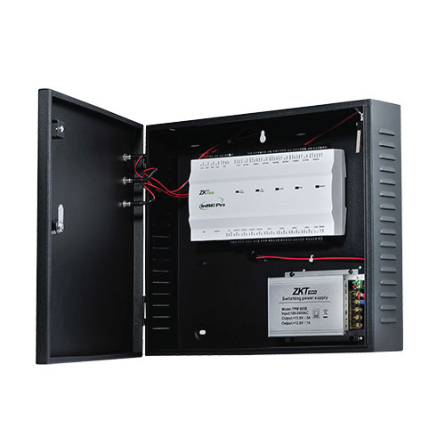 InBio-460-Pro-for-Door-Controller-2
