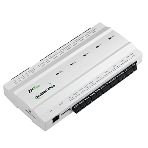 InBio-460-Pro-for-Door-Controller