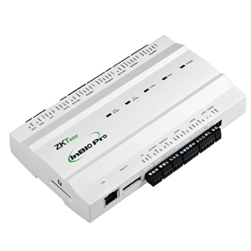 InBio260-Pro-door-controller