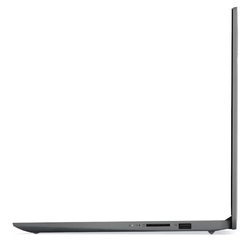 Lenovo-IdeaPad-1-15AMN7-AMD-Ryzen-3-7320U-2