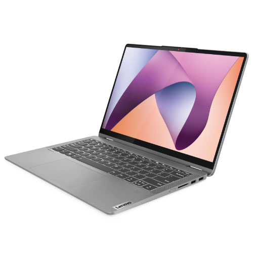 Lenovo-IdeaPad-Flex-5-14ABR8-AMD-Ryzen-7-5825U-1