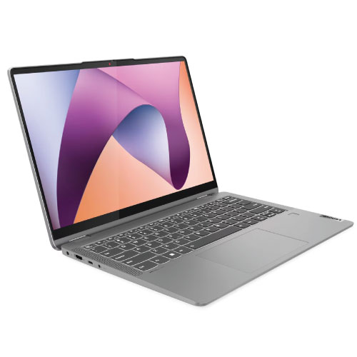 Lenovo-IdeaPad-Flex-5-14ABR8-AMD-Ryzen-7-5825U-2
