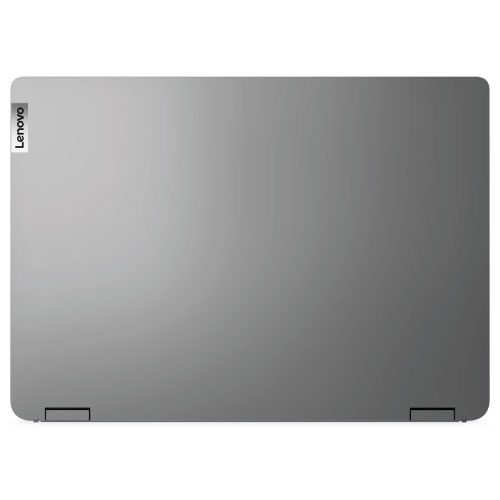 Lenovo-IdeaPad-Flex-5-14ABR8-AMD-Ryzen-7-5825U-3