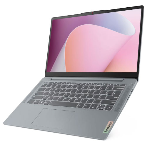 Lenovo-IdeaPad-Slim-3-14ABR8-AMD-Ryzen-7-5825U-1