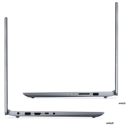 Lenovo-IdeaPad-Slim-3-14ABR8-AMD-Ryzen-7-5825U-2