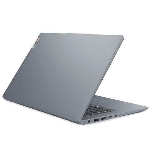 Lenovo-IdeaPad-Slim-3-14ABR8-AMD-Ryzen-7-5825U-3