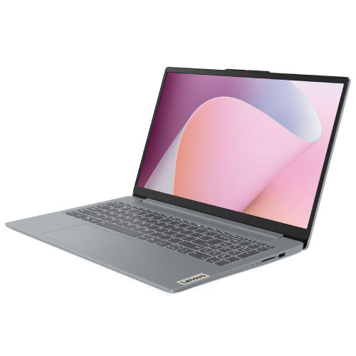 Lenovo-IdeaPad-Slim-3-15ABR8-AMD-Ryzen-7-5825U-1