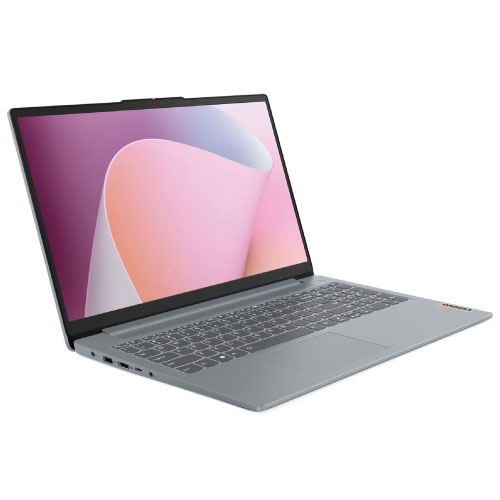 Lenovo-IdeaPad-Slim-3-15ABR8-AMD-Ryzen-7-5825U-2