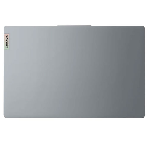 Lenovo-IdeaPad-Slim-3-15ABR8-AMD-Ryzen-7-5825U-3