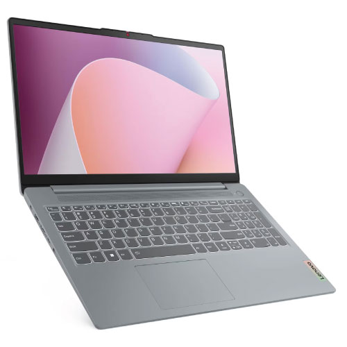 Lenovo-IdeaPad-Slim-3-15ABR8-AMD-Ryzen-7-5825U