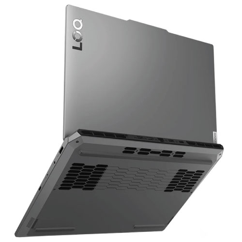 Lenovo-LOQ-15AHP9-AMD-Ryzen-7-8845HS-3
