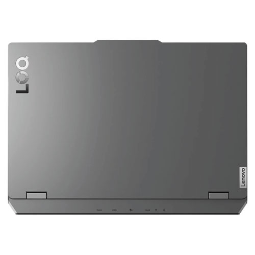 Lenovo-LOQ-15AHP9-AMD-Ryzen-7-8845HS-4