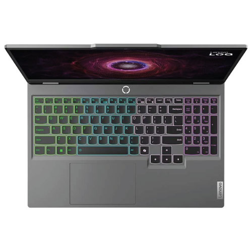 Lenovo-LOQ-15AHP9-AMD-Ryzen-7-8845HS