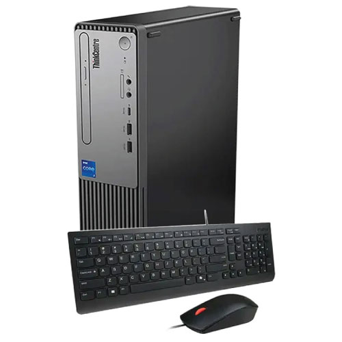 Lenovo-ThinkCentre-BPC-Neo-50s-Gen-5-1