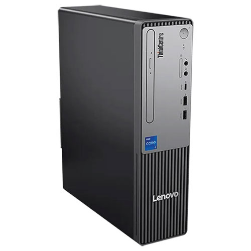Lenovo-ThinkCentre-BPC-Neo-50s-Gen-5-2