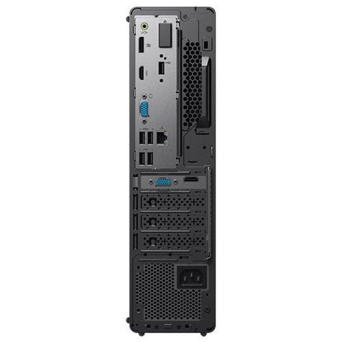Lenovo-ThinkCentre-BPC-Neo-50s-Gen-5-3