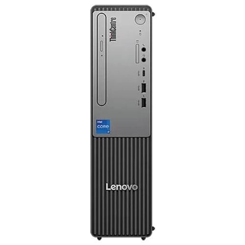 Lenovo-ThinkCentre-BPC-Neo-50s-Gen-5