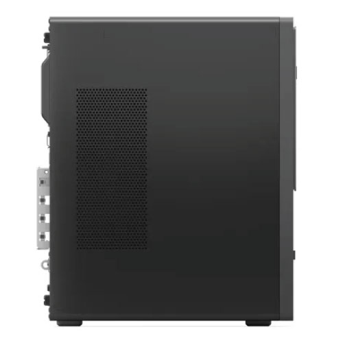 Lenovo-ThinkCentre-BPC-Neo-50t-Gen-5-3