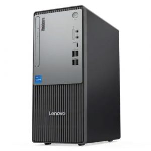 Lenovo ThinkCentre neo 50t Gen 5 Core i5 13th Gen 16GB RAM 512GB SSD Brand PC