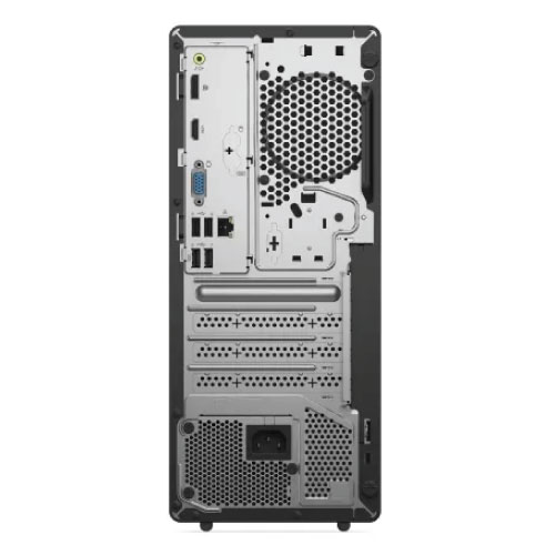 Lenovo-ThinkCentre-BPC-Neo-50t-Gen-5-4
