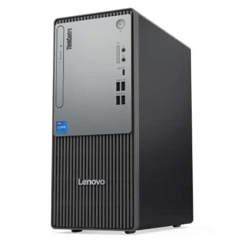 Lenovo-ThinkCentre-BPC-Neo-50t-Gen-5