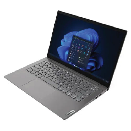 Lenovo-V15-Gen-4-Note-PC-Iron-gray-1