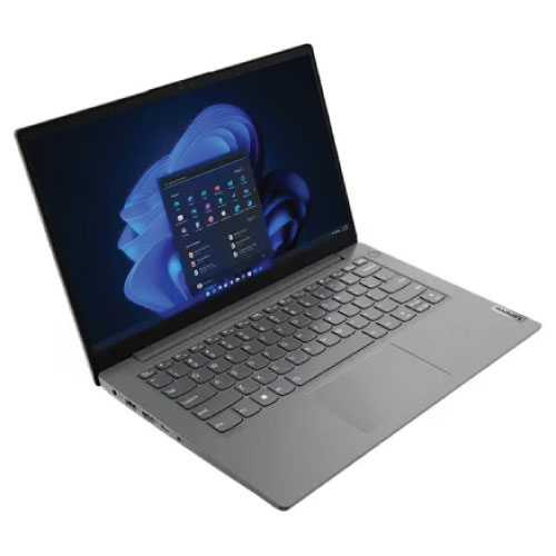 Lenovo-V15-Gen-4-Note-PC-Iron-gray-2