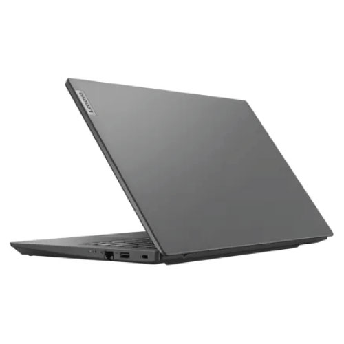 Lenovo-V15-Gen-4-Note-PC-Iron-gray-3