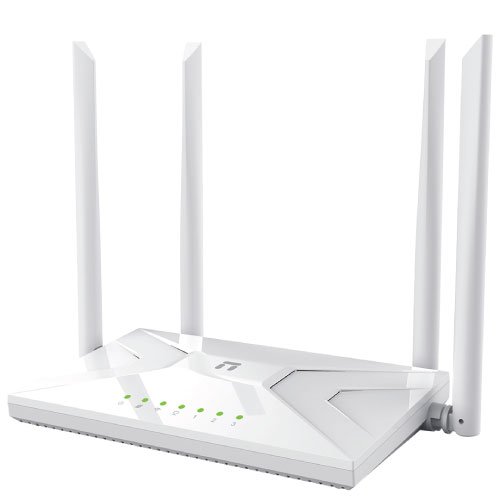 Netis-NC21-AC1200-Wireless-Dual-Band-Wi-Fi-Router-2