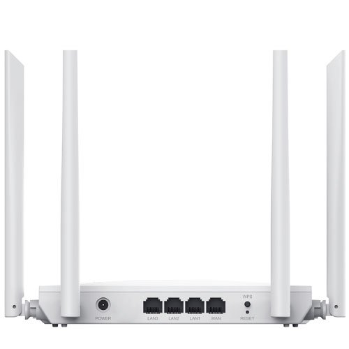 Netis-NC21-AC1200-Wireless-Dual-Band-Wi-Fi-Router-3