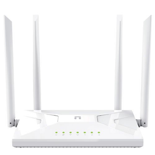 Netis-NC21-AC1200-Wireless-Dual-Band-Wi-Fi-Router