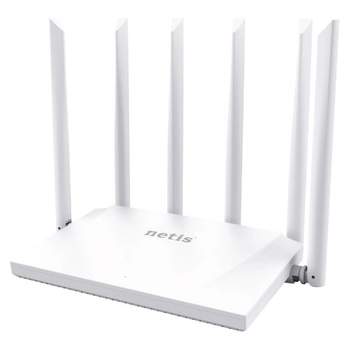 Netis-NC63-AC1200-Mbps-Gigabit-Dual-Band-Wi-Fi-5-Router-1