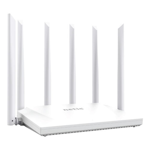 Netis-NC63-AC1200-Mbps-Gigabit-Dual-Band-Wi-Fi-5-Router-2