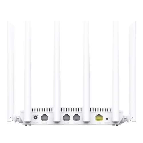 Netis-NC63-AC1200-Mbps-Gigabit-Dual-Band-Wi-Fi-5-Router-3