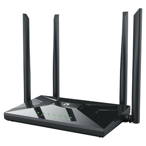 Netis-NC65-AC1200-Wireless-Dual-Band-Gigabit-Router-1