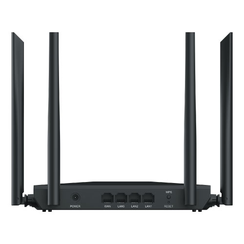 Netis-NC65-AC1200-Wireless-Dual-Band-Gigabit-Router-2