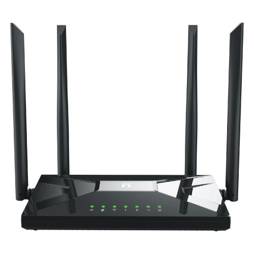 Netis-NC65-AC1200-Wireless-Dual-Band-Gigabit-Router