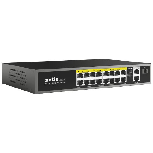 Netis-P116GH-1
