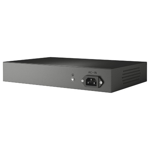 Netis-P116GH-2