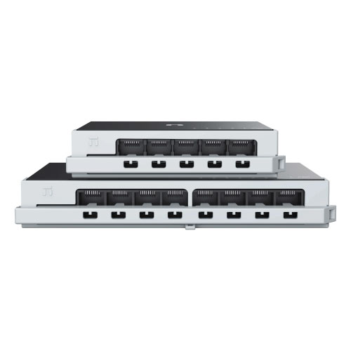 Netis-ST105D-5-Port-RJ45-Fast-Ethernet-Switch-2