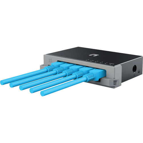 Netis-ST105D-5-Port-RJ45-Fast-Ethernet-Switch-4
